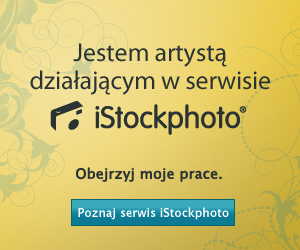 iStockphoto