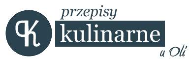 Przepisy kulinarne ze zdjęciami