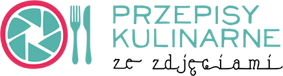 Przepisy kulinarne ze zdjęciami