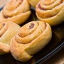 Drożdżówki