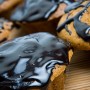 Muffinki kawowe