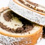 Makowiec zawijany