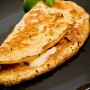 Omlet