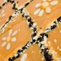 Mazurek kajmakowy na Wielkanoc