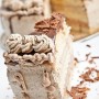 Tort urodzinowy