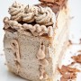 Tort urodzinowy