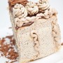 Tort urodzinowy