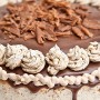 Tort urodzinowy