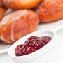 Przepis na pączki