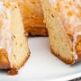 Babka wielkanocna