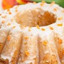 Babka wielkanocna