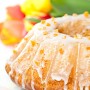 Babka wielkanocna