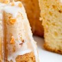 Babka wielkanocna