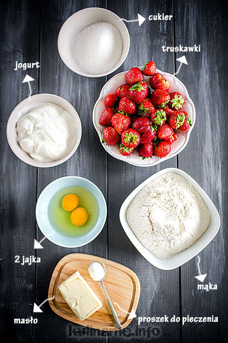 [Obrazek: jogurtowe-z-truskawkami-1.jpg]